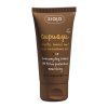bronzing day cream 2000x2000