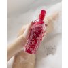 shower gels fruity01