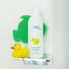 baby  šampon pro kojence a děti 270ml