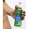 intimate wash herbal danelion02