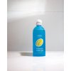 intima gel pro intimní hygienu  meloun 500ml