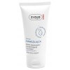 00010 MED MOISTURISING DAY CREAM 64429