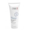 00011 MED MOISTURISING NIGHT CREAM 64428