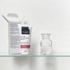 med skin relief01