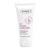 day cream spf6 2000x2000