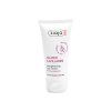 day cream spf6 2000x2000