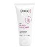 night cream 2000x2000 (2)