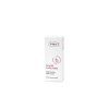 night cream (box) 880x1280 (1)