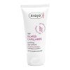 day cream spf10 2000x2000