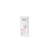 mattifying cream (box) 880x1280
