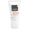 15024 EN ES MED SPF 50 ANTI WRINKLE CREAM 65137