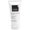 15036 EN ES MED LIPID FORMULA PHYSIODERM CREAM 65136 bs