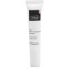 15037 EN ES MED LIPID FORMULA PHYSIODERM EYE CREAM 65135 bs