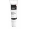 15175 EN ES MED BRIGHTENING DARK SPOT CORRECTOR 65130 bs