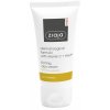 15179 EN ES MED FORMULA WITH VIT C FIRMING DAY CREAM 65129