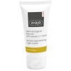 15180 EN ES MED FORMULA WITH VIT C REGENERATING NIGHT CREAM 65128