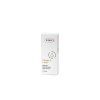 intensely regenerating night cream (box) 880x1280