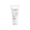 intensely regenerating night cream 2000x2000
