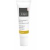 15181 EN ES MED FORMULA WITH VIT C REVITALISING SERUM 65127