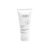 soothing face cream 2000x2000