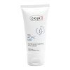 soothing face cream 2000x2000