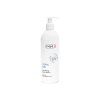 body lotion 2000x2000