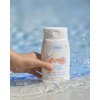 sun  mléko na opalování pro děti 6M+ SPF 50+ voděodolné 125ml