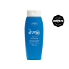 sun  gel po opalování zklidňující 200ml