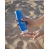 ziaja sun soothing gel03