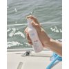 ziaja sun spf50 spray03