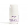 antiperspirant  elegance roll-on 60ml