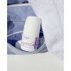 antiperspirant  elegance roll-on 60ml