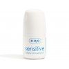antiperspirant  sensitive roll-on 60ml
