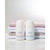 antiperspirant  sensitive roll-on 60ml