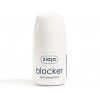 antiperspirant  blocker roll-on 60ml