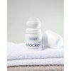 antiperspirant  blocker roll-on 60ml