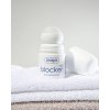 antiperspirants blocker01