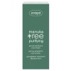 10271 CZ SK HU MANUKA TREE NIGHT CREAM 50422