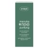 manuka tree  noční krém jemně exfoliační s kys mandlovou 50ml