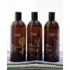 family shampoos mix01