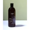 family shampoos fig01
