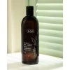 family shampoos nettle02