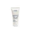 day cream 2000x2000 (2)