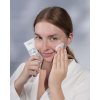 sensitive skin face cream01