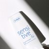 sensitive skin enzyme peel02 (1)