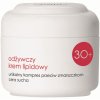 30+ pleťový krém  vyživující  s lipidy 50ml