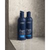 men  sprchový gel 300ml