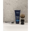 men  balzám po holení hydratační 75ml