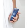 men after shave balm01 (1)