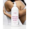 intimate creamy lactic wash06